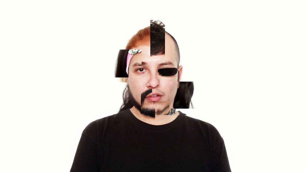 Américo Retamal